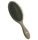 Spazzola agli Ioni pneumatica 